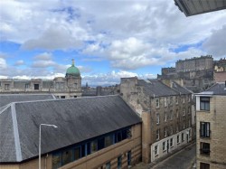 Images for FLAT 10, High Riggs, Lauriston, Edinburgh
