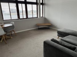 Images for FLAT 10, High Riggs, Lauriston, Edinburgh