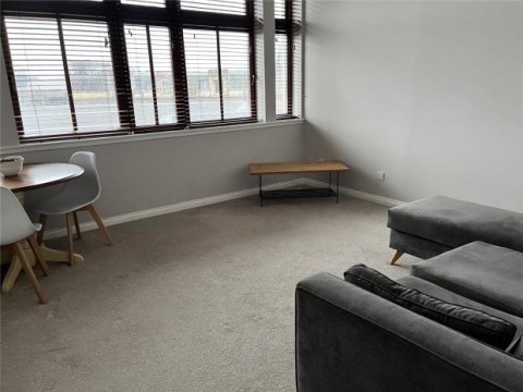 Click the photo for more details of FLAT 10, High Riggs, Lauriston, Edinburgh