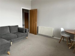 Images for FLAT 10, High Riggs, Lauriston, Edinburgh