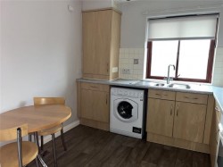 Images for FLAT 10, High Riggs, Lauriston, Edinburgh