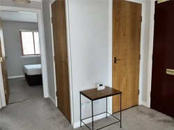 Images for FLAT 10, High Riggs, Lauriston, Edinburgh