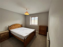 Images for FLAT 10, High Riggs, Lauriston, Edinburgh