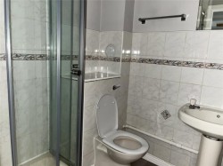 Images for FLAT 10, High Riggs, Lauriston, Edinburgh