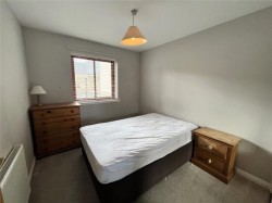 Images for FLAT 10, High Riggs, Lauriston, Edinburgh