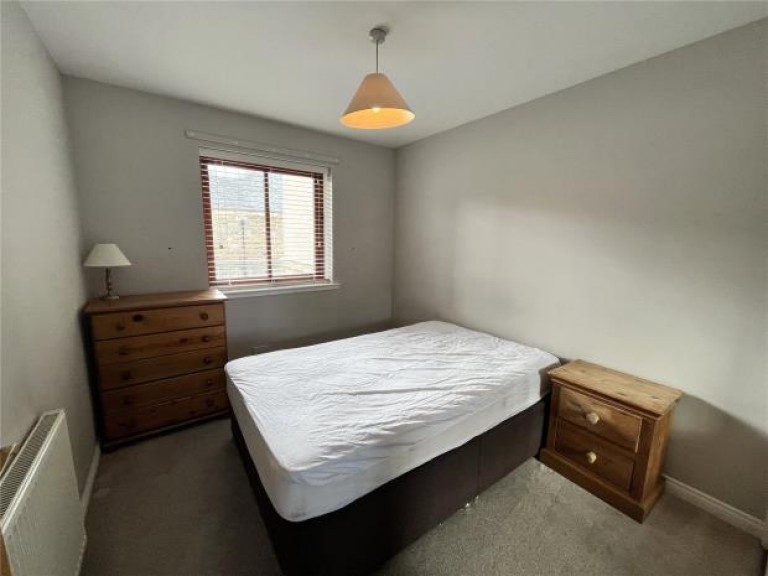 Images for FLAT 10, High Riggs, Lauriston, Edinburgh
