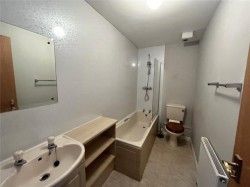 Images for FLAT 10, High Riggs, Lauriston, Edinburgh