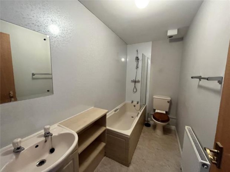 Images for FLAT 10, High Riggs, Lauriston, Edinburgh