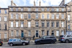 Images for 2FR, India Street, New Town, Edinburgh