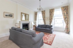 Images for 2FR, India Street, New Town, Edinburgh
