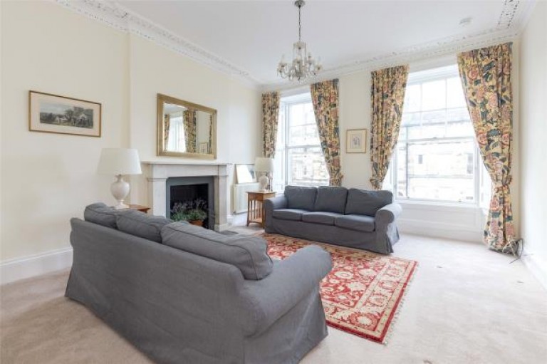 Images for 2FR, India Street, New Town, Edinburgh