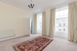 Images for 2FR, India Street, New Town, Edinburgh