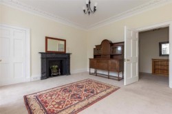 Images for 2FR, India Street, New Town, Edinburgh
