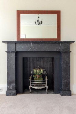 Images for 2FR, India Street, New Town, Edinburgh