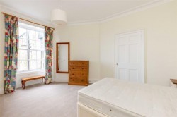 Images for 2FR, India Street, New Town, Edinburgh