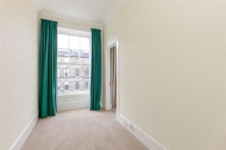 Images for 2FR, India Street, New Town, Edinburgh