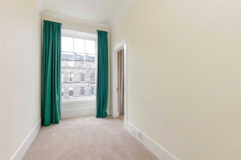 Images for 2FR, India Street, New Town, Edinburgh