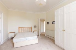 Images for 2FR, India Street, New Town, Edinburgh