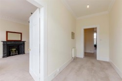Images for 2FR, India Street, New Town, Edinburgh