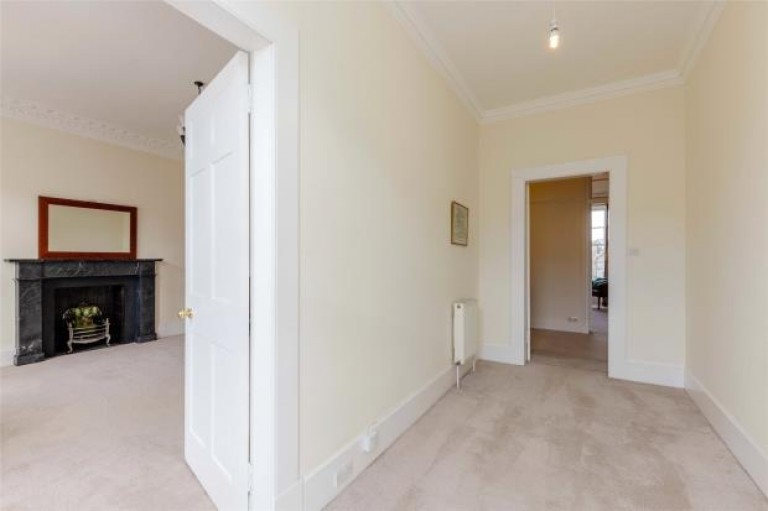 Images for 2FR, India Street, New Town, Edinburgh