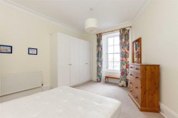 Images for 2FR, India Street, New Town, Edinburgh