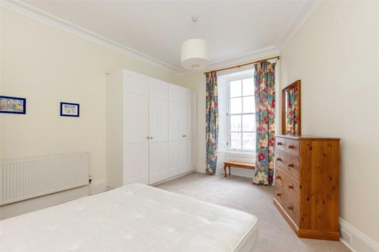 Images for 2FR, India Street, New Town, Edinburgh