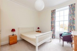 Images for 2FR, India Street, New Town, Edinburgh