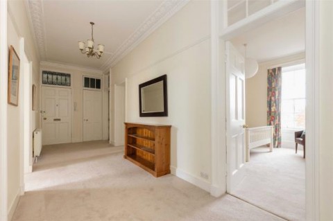 Click the photo for more details of 2FR, India Street, New Town, Edinburgh