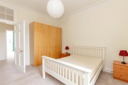 Images for 2FR, India Street, New Town, Edinburgh