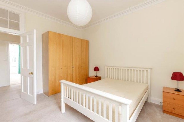 Images for 2FR, India Street, New Town, Edinburgh