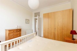 Images for 2FR, India Street, New Town, Edinburgh