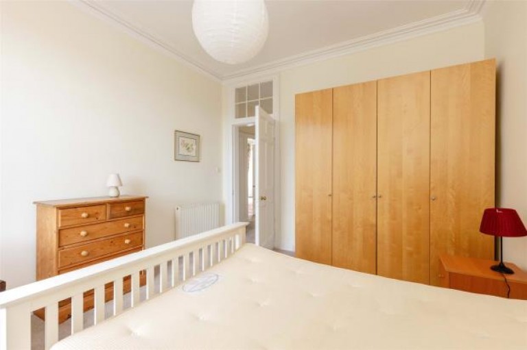 Images for 2FR, India Street, New Town, Edinburgh