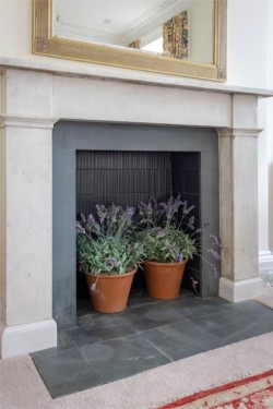 Images for 2FR, India Street, New Town, Edinburgh