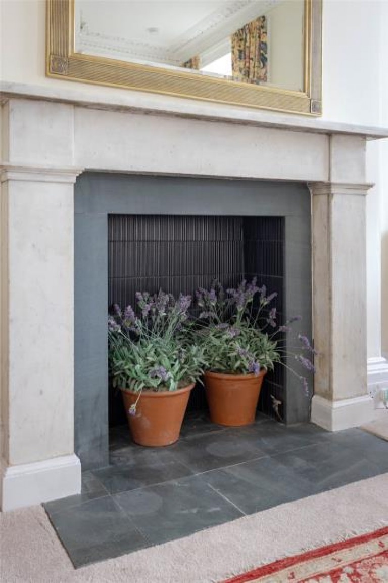 Images for 2FR, India Street, New Town, Edinburgh