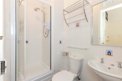 Images for 2FR, India Street, New Town, Edinburgh