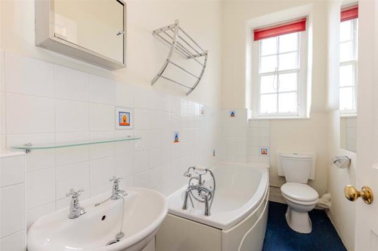 Images for 2FR, India Street, New Town, Edinburgh