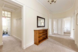 Images for 2FR, India Street, New Town, Edinburgh