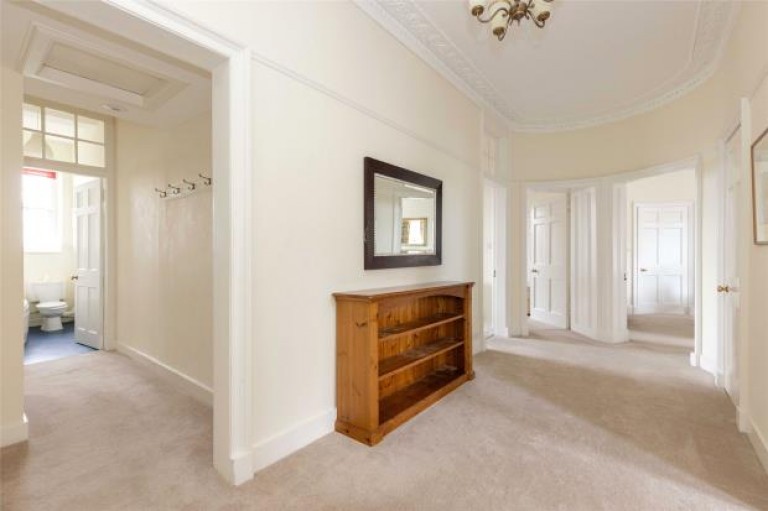 Images for 2FR, India Street, New Town, Edinburgh