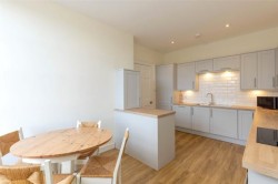 Images for 2FR, India Street, New Town, Edinburgh
