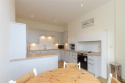 Images for 2FR, India Street, New Town, Edinburgh