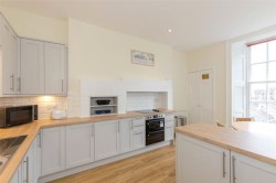 Images for 2FR, India Street, New Town, Edinburgh