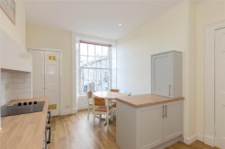 Images for 2FR, India Street, New Town, Edinburgh