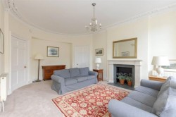 Images for 2FR, India Street, New Town, Edinburgh