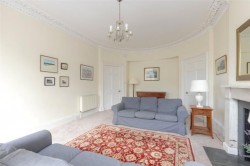 Images for 2FR, India Street, New Town, Edinburgh