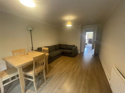 Click the photo for more details of FLAT 2, Orchard Brae Avenue, Orchard Brae, Edinburgh