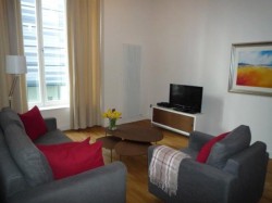 Images for Flat 9, Simpson Loan, Lauriston, Edinburgh