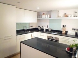Images for Flat 9, Simpson Loan, Lauriston, Edinburgh