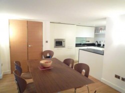 Images for Flat 9, Simpson Loan, Lauriston, Edinburgh