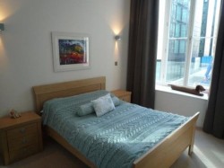 Images for Flat 9, Simpson Loan, Lauriston, Edinburgh