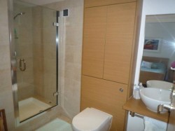 Images for Flat 9, Simpson Loan, Lauriston, Edinburgh